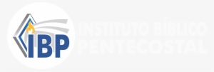 Instituto Bíblico Pentecostal - Graphic Design