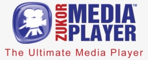 The Zukor Media Player Provides Trainers With The Ultimate - Zukor Ultimate Media Player