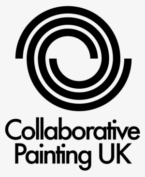 Cpuk Logo - Colegio De Bachilleres