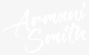 Armani Smith Creative Studio - Studio