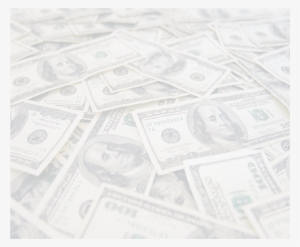 Packages Have Been Rebooted - Warrant Of Payment