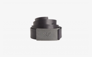 Emporio Armani Belt