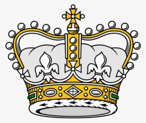Crown Tumblr Transparent - Crown Transparency