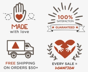 Used This A Dozen Times And Works Great