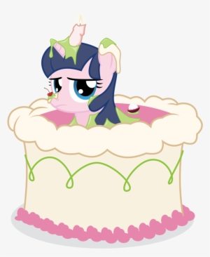 Absurd Res, Artist - Greeting Card