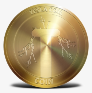 Welcome & Get Ready To Be Innovative - Teslacoilcoin