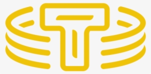 Some Experiments In Tesla's Laboratory With Currents