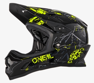 Backflip Rl2 - Motorcycle Helmet
