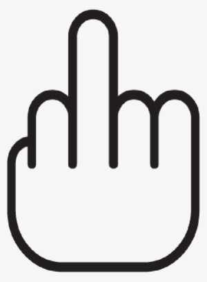 Breaking - Backflips Clothing