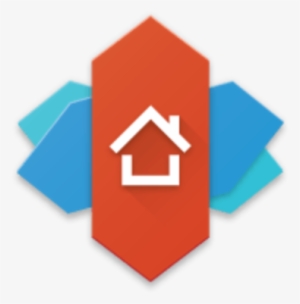 Nova Launcher Icon Png