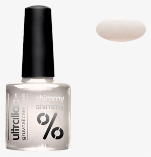 Ultrallac™ Shimmy Shimmy - Nail Polish