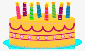 Beyonce And Jay Z Wedding Photos Beautiful Birthday - Clip Art Birthday Cake Candles