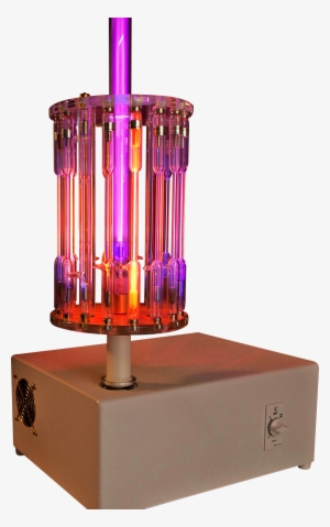 Light Stream™ Mantra Coil - Light