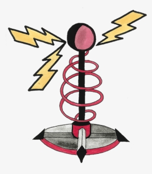 “the Work That First Matter Did On My Desktop Was Amazing