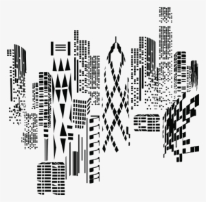 The Old Stalwarts Seem To Want To Encroach On Airbnb's - City Of London