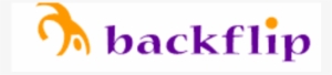 Backflip Was An Online Bookmarking Service Which Went - Backflip