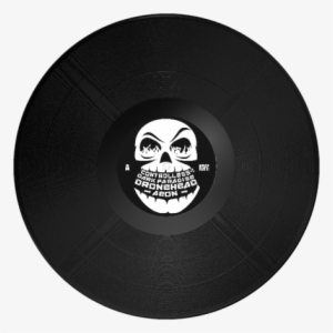 Large Thumbnail 58f55a06 E440 4dc2 80d0 78863307aea9 - Skull