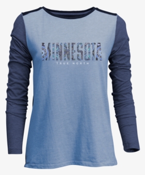 Sleeve