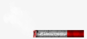 Cigarette Lit Png - Kaleidoscope