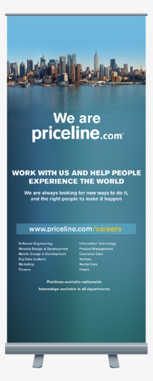 Career Event Rollup Display