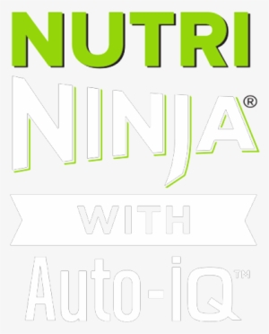 Nutrininja