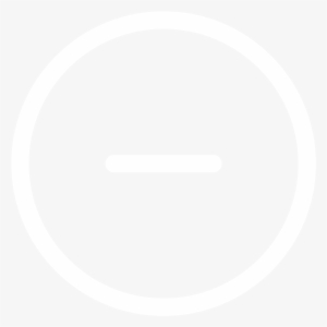 Beginning In 1951, City Commissioner Robert Moses Unveiled - Ps4 Logo White Transparent