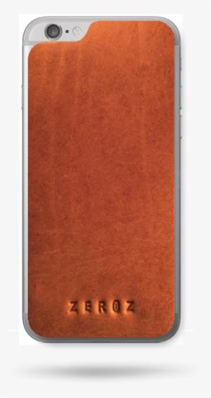 Backflip For Iphone 5 Or 6 - Blue
