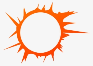 Team Totalitylogo Square - Playerunknown's Battlegrounds