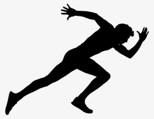 Smaller Square Png - Qatar Sports Day 2018