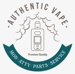 Personal Vaporizer Electric Cigarette, Vaporizer, Electric, - Electronic Cigarette