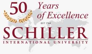 Schiller International University