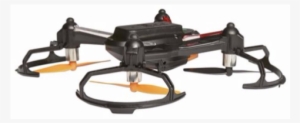 Revell Control Backflip 3d Quadcopter Drone - Revell Backflip 3d