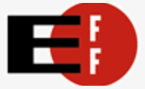 Electronic Frontier Foundation