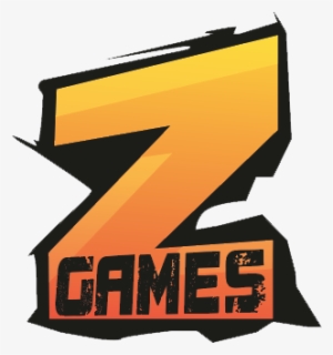 Z-games Backflip - Z Games