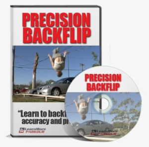 Precisionbackflipdvd - Albirex Niigata Singapore Fc