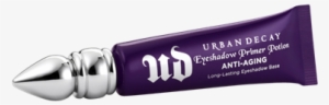 Pay For - Urban Decay 'anti Ageing' Eye Shadow Primer Potion