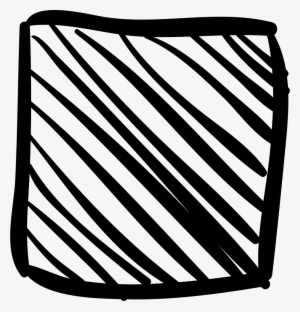 Png File Svg - Shape