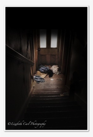 Picture - Floor