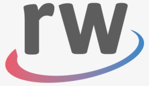 Rw Logo Square