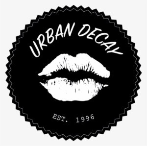 The Naked Smokey Palette Was The Newest Addition To - Harlem