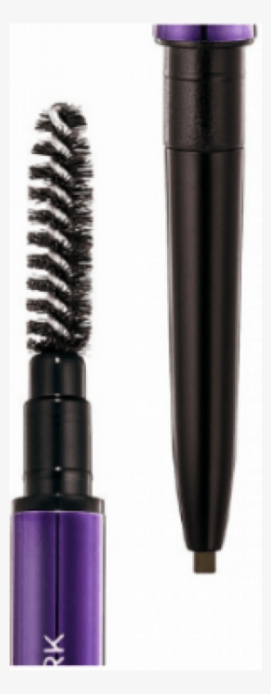 Urban Decay Brow Beater Eyebrow Pencil, Taupe