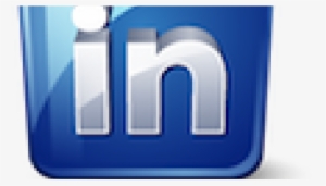 How To Identify Top Sales Reps By Their Linkedin Profiles - Linkedin