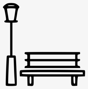 Bench Comments - Icon