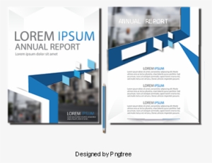 Vector Urban Background Flyer, Urban Background Flyer, - Into Laser With Remaining Eye