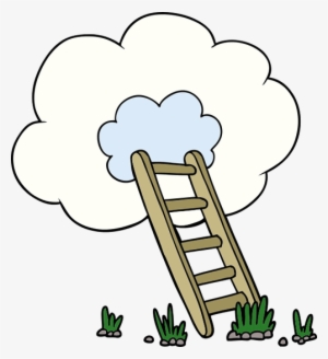 Clip Art