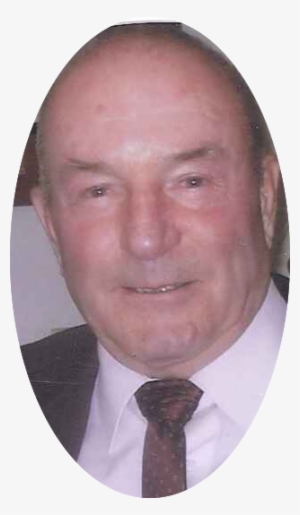 The Fiddles Will Be Playing As The Gates Of Heaven - Elder