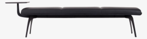 Productsmillepiedi Bench - Panca Imbottita Design
