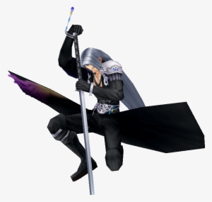 Gif Final Fantasy Png