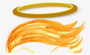 As To His Own Beliefs, Trump Grew Up As A Presbyterian, - Black Sabbath