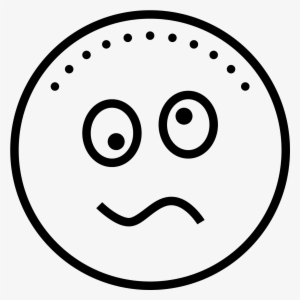 Confused1600 - Operating System Os Icons